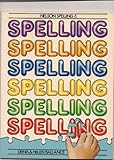 Nelson spelling