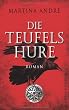 Die Teufelshure: Roman