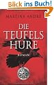 Die Teufelshure: Roman