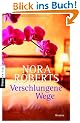 Verschlungene Wege