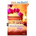 Verschlungene Wege
