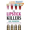 Lipstick Killers, The