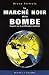 Image of Le marché noir de la bombe : Enquête sur la prolifération nucléaire