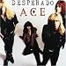 Desperado-Ace