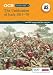 OCR A Level History A: The Unification of Italy 1815-70