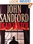Dead Watch