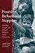 Positive Behavioral Support: Including People With Difficult Behavior in the Community