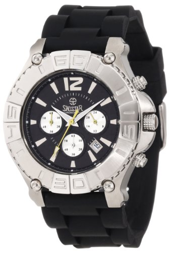 cyber monday price Swistar 3296-5M