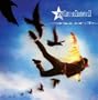 Phoenix [Explicit]