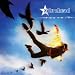 Phoenix [Explicit]