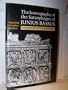 The Iconography of the Sarcophagus of Junius Bassus