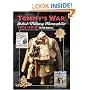 Tommy's War: British Military Memorabilia, 1914-1918