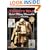 Tommy's War: British Military Memorabilia, 1914-1918