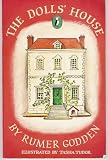 The Dolls' House