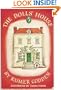 The Dolls' House