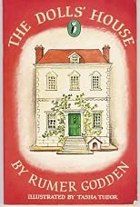 The Dolls' House