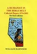 A Humanist in the Bible Belt:  Collected Papers 1974-2002: Revised Edition