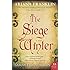 The Siege Winter: A Novel