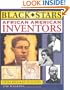 African American Inventors (Black Stars)