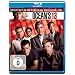 Ocean's 13 [Blu-ray]