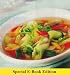The Cabbage Soup Diet: Special eBook Edition