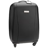 La Bagagerie Flight 19 Bagage mixte adulte Synthét