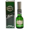Brut Classic Eau de Cologne 88 ml (man)