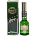 Brut Classic Eau de Cologne 88 ml (man)