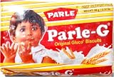 Parle G Biscuits 66g