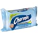 Health & Personal Care : Charmin Freshmates Wipes 40 Wipes Refill Packs Pack of 4= 160 Wipes