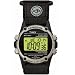Sporting Goods : Timex 77761 Expedition Digital Unisex Sports Watch with Velcro Fast Wrap Strap