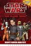 Bounty Hunter (Star Wars: The Clone Wars)