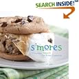 S'mores: Gourmet Treats For Every Occasion