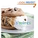 S'mores: Gourmet Treats For Every Occasion