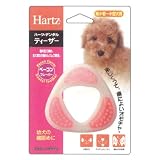 HartzDentaltoy�@�n�[�c�f���^���@�e�B�[�U�[�@�����^���珬�^���p