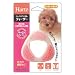 HartzDentaltoy�@�n�[�c�f���^���@�e�B�[�U�[�@�����^���珬�^���p