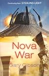 Nova War