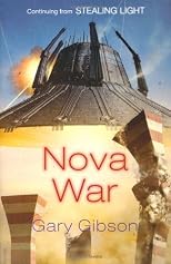 Nova War