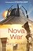 Nova War (Shoal Sequence)
