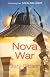 Nova War