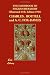 THE HANDBOOK TO ENGLISH HERALDRY (Illustrated 11th. Edition 1914)