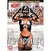 Gwendoline [1984] [DVD]