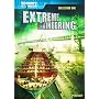 Extreme Engineering: Collection 1
