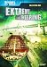 Extreme Engineering: Collection 1