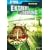 Extreme Engineering: Collection 1