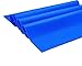 Yes4All YUD5 PVC Yoga Mat 3/16