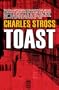 Toast