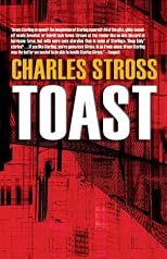 Toast