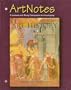 Artnotes Volume 1 (Art History)