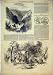 1851 Attack Colonists Waggon Kaffirs Ecca Pass Graham